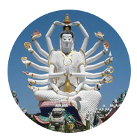 Séjour-en-Thaïlande-